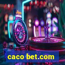 caco bet.com